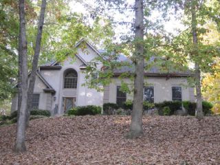 Foreclosed Home - 2510 CAMBRIDGE HILLS RD, 30041