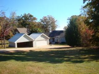 Foreclosed Home - List 100190881
