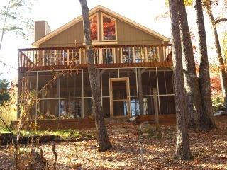 Foreclosed Home - List 100202556
