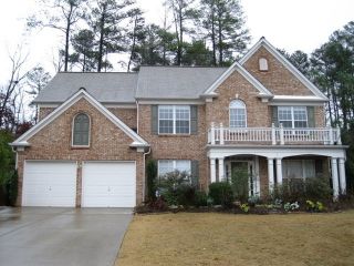Foreclosed Home - 825 MOUNTCLAIRE DR, 30041