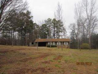 Foreclosed Home - 1765 DAVES CREEK DR, 30041