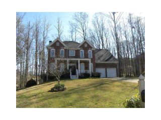 Foreclosed Home - 6460 HAMPTON HIGHLANDS DR, 30041