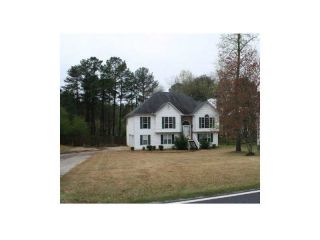 Foreclosed Home - List 100281310