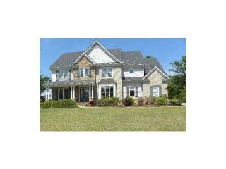 Foreclosed Home - 3615 HORIZON CT, 30041