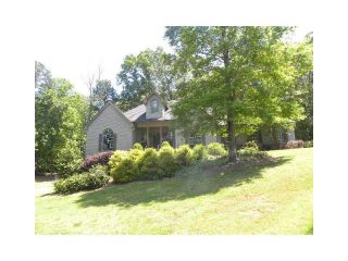 Foreclosed Home - 3545 SWEETWATER DR, 30041