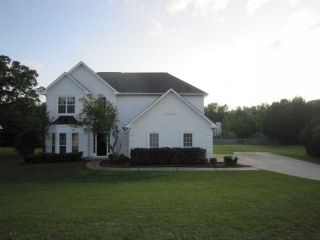 Foreclosed Home - 4145 IDLE GRASS PL, 30041