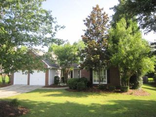 Foreclosed Home - 2875 MARYMOUNT DR, 30041