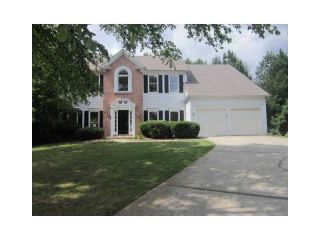 Foreclosed Home - 7070 COFFIELD CT, 30041