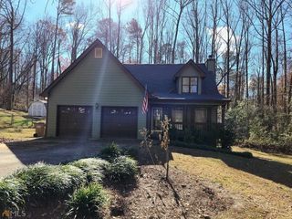 Foreclosed Home - 3330 CHATTAHOOCHEE RD, 30041
