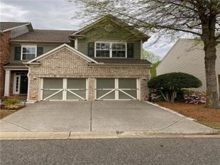 Foreclosed Home - 4375 COLD SPRING CT, 30041