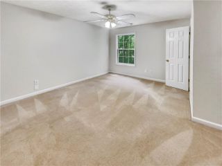 Foreclosed Home - 2840 FLEETWOOD DR, 30041