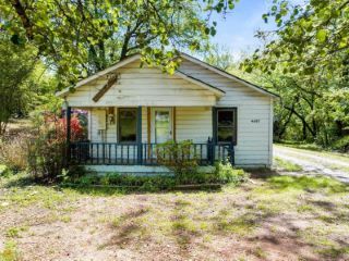 Foreclosed Home - List 100675192