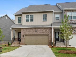 Foreclosed Home - 2095 MANOR POINTE DR, 30041