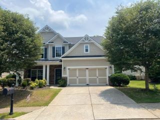 Foreclosed Home - 4230 BRUMBY LN, 30041