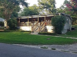 Foreclosed Home - 7245 PINE CT, 30041