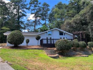 Foreclosed Home - 1775 PEACHTREE RD, 30041