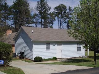 Foreclosed Home - List 100921889
