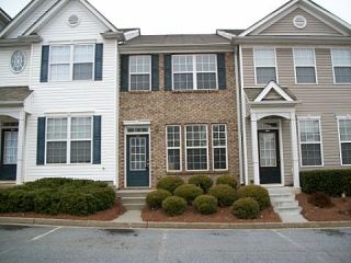 Foreclosed Home - List 100002643