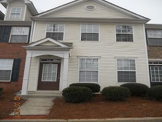 Foreclosed Home - List 100002645