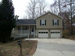 Foreclosed Home - List 100002653