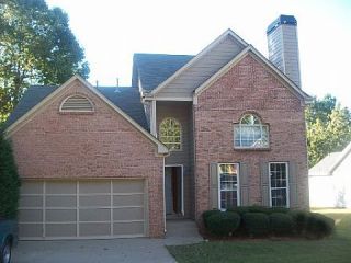 Foreclosed Home - List 100002654
