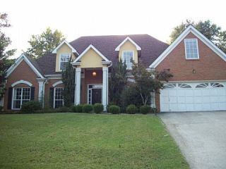 Foreclosed Home - List 100002655