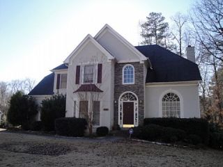 Foreclosed Home - List 100002656