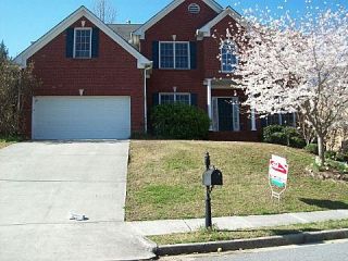 Foreclosed Home - List 100002658
