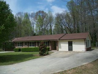 Foreclosed Home - List 100019151