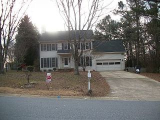 Foreclosed Home - List 100021674