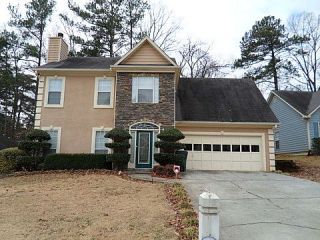 Foreclosed Home - List 100021677