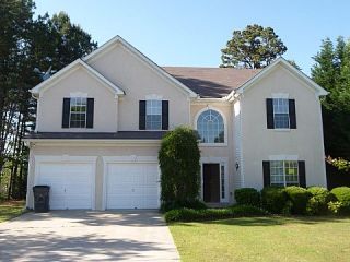 Foreclosed Home - List 100021678
