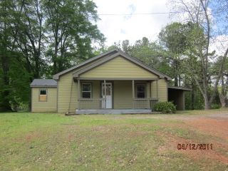 Foreclosed Home - List 100041065