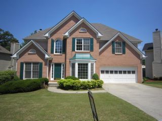 Foreclosed Home - List 100041231