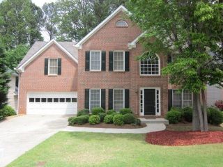 Foreclosed Home - List 100041393