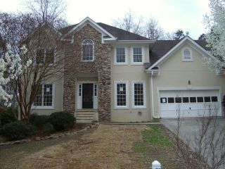 Foreclosed Home - List 100041458