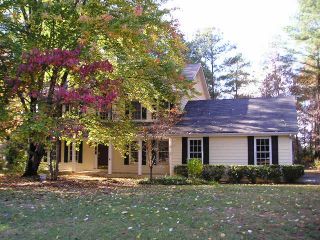 Foreclosed Home - List 100041619