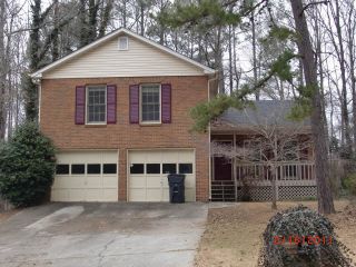 Foreclosed Home - List 100041763