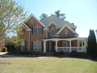 Foreclosed Home - List 100042009