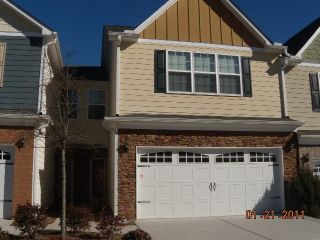 Foreclosed Home - List 100042559