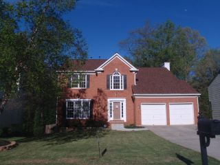 Foreclosed Home - List 100042828