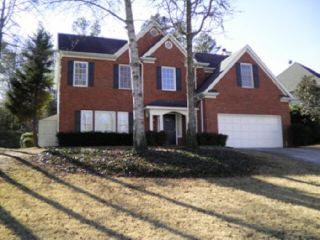 Foreclosed Home - List 100043311