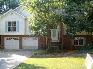 Foreclosed Home - List 100043890