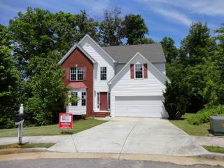 Foreclosed Home - List 100043943