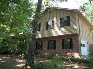 Foreclosed Home - List 100069409