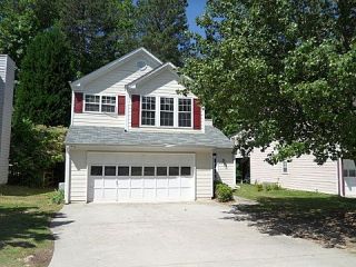 Foreclosed Home - List 100069412