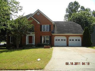 Foreclosed Home - List 100069413