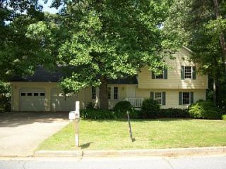 Foreclosed Home - List 100069414