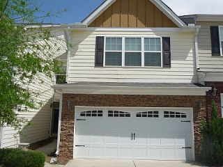 Foreclosed Home - List 100069417