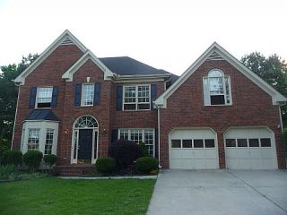 Foreclosed Home - List 100069420